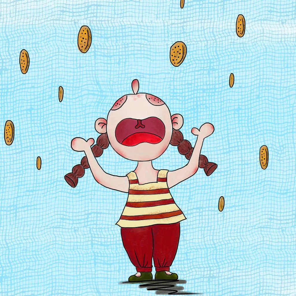 Inventory vs Capital Property - Can Land Be Inventory? - HC LLP